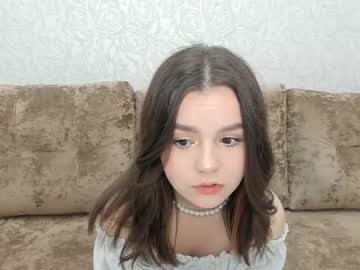 Nude cam girl maryperetto image #4934427