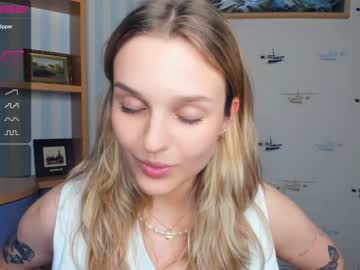 Nude cam girl tastiestcandy image #4478142