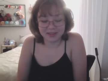 Nude cam girl ftarh18 image #4845167