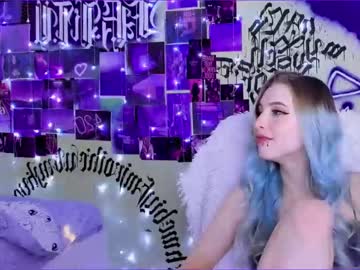 Nude cam girl kayleecrystal image #4156357