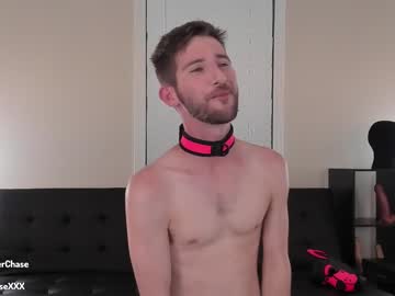 Nude cam man tylerchasexxx image #5137065