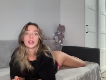 Nude cam girl angel_from_sky image #5298147