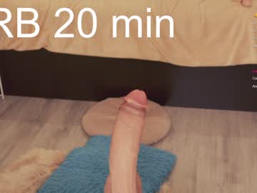 Nude cam girl chery_lady22 image #5714045