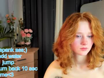 Nude cam girl navy_blush image #6268625