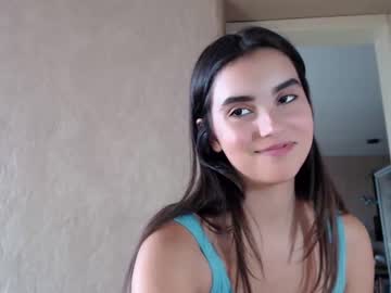 Nude cam girl nika_la image #2562857