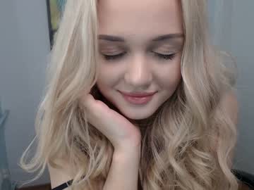 Nude cam girl leila_il image #2339655
