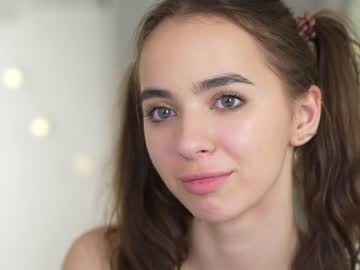 Nude cam girl bb_jett image #5159122