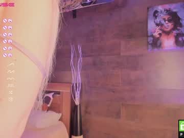 Nude cam girl yolandabertha image #3762965