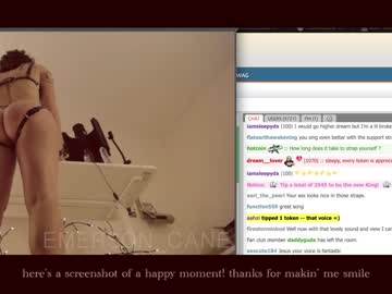 Nude cam girl emersoncane image #1692692