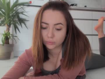 Nude cam girl meryfoxxx image #2534776