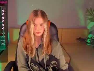 Nude cam girl lilith_lunar image #4313992