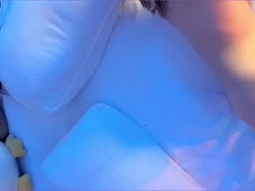 Nude cam girl kisimoto_key image #1734392