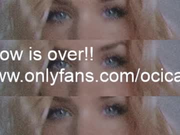 Nude cam girl ocicat image #3506177