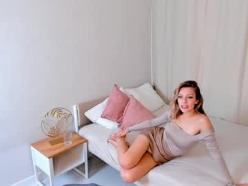 Nude cam girl abigailhale image #5527292