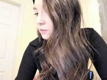Nude cam girl taymade1991 image #4645267