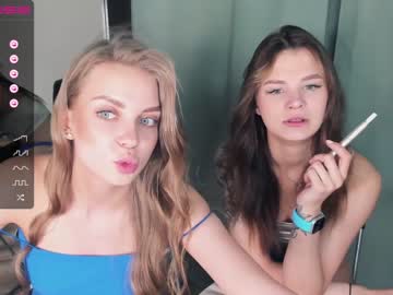 Nude cam girl lol1_lovelali image #2089265