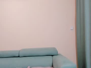 Nude cam girl elaanna image #3056199