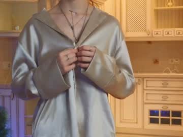 Nude cam girl shirleywhitney image #6006049
