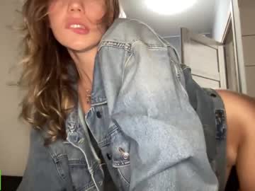 Nude cam girl angel_from_sky image #6913412
