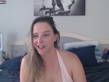Nude cam girl bluexstacey image #6805202