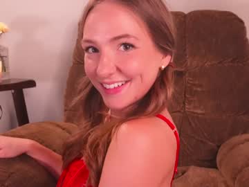 Nude cam girl innocentprovenguilty image #4615006