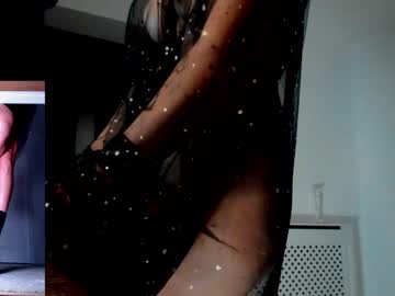 Nude cam girl legswattitude image #6025465