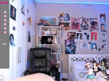 Nude cam girl amaya_mori image #4436734