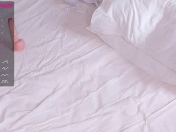 Nude cam girl andytea image #3303638