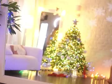 Nude cam girl eva_fashionista image #5965201