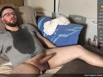 Nude cam man trojanbrit image #3971582