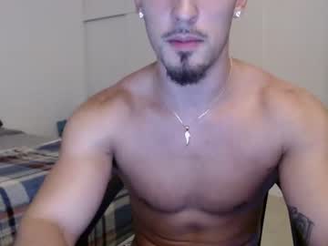 Nude cam man jay_slayz image #1883950