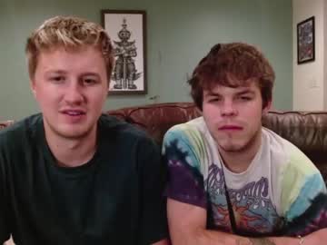 Nude cam man codygunzxxx2 image #5094250