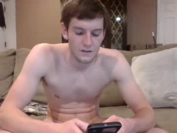 Nude cam man downforthemoney image #6007971