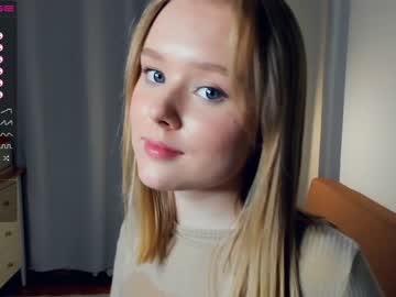Nude cam girl sun_shiiine image #4176022