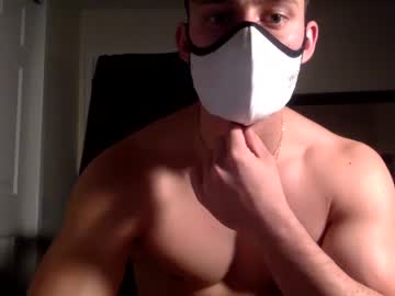Nude cam man americangirth image #5424300