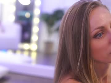 Nude cam girl eva_fashionista image #4466099