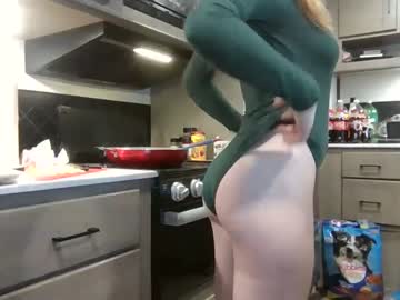 Nude cam couple littleredtornado image #6123193