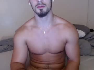 Nude cam man jay_slayz image #2000125