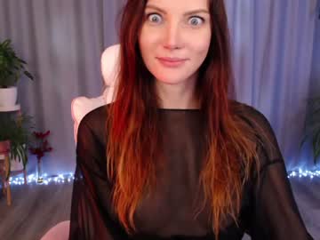Nude cam girl katrin_sweeft image #4377581