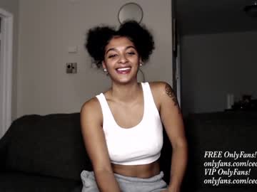 Nude cam girl princess_cece image #2668443