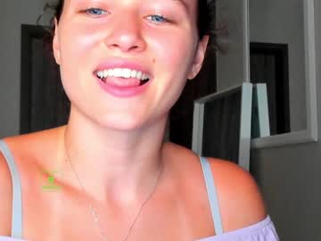 Nude cam girl demurelixir image #4384688