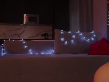 Nude cam girl angella_kleee image #3263621
