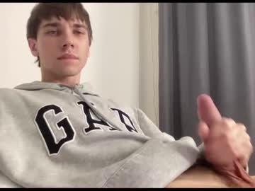 Nude cam man damondurden image #6003999