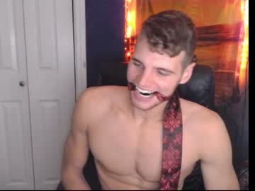Nude cam man nhandgrenades image #554626
