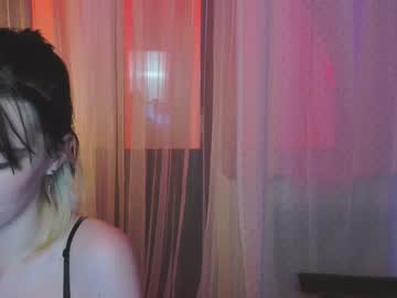 Nude cam girl raypeach image #2995041