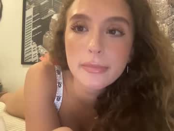 Nude cam girl pagieeeday image #5984328