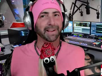 Nude cam man whaaaaaaaat image #3442654