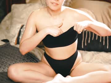 Nude cam girl ingennui image #4393719