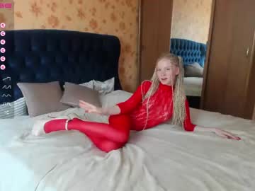 Nude cam girl shyy_lallyy image #2052263