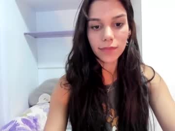 Nude cam girl yourbonie image #4357520